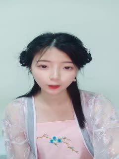 现在的妹子太淫荡了 好几个月小美女穿着情趣性感服饰争抢着吞吐小帅哥的鸡巴啪啪骑乘呻吟扭动真是性福