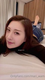 欧美剧在线看_欧美亚洲精品成人视频