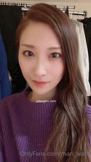 Mua極品騷貨女神 貝貝 微信精彩福利視頻 貝貝 (28)