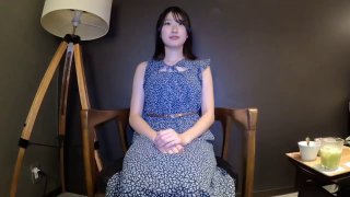 男模七分身情人爱丝袜的Vivian姐_中国风内衣酒店内后入最后口爆1