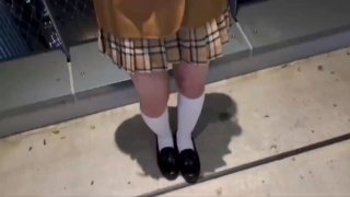 www⭕❌jrszhiboba🍆中文字幕的成人视频🔞