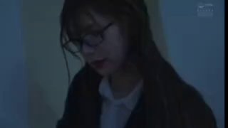 假阳具自慰ed2k🔞⭕❌⭕❌日本超h禁播动漫在线