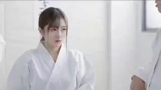 古典武侠狠狠h🔞⭕❌❌🥵无套内射小视频