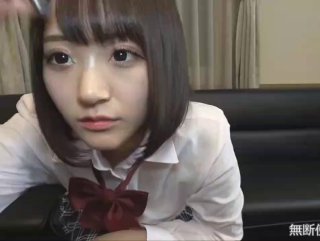 双飞两漂亮美女 你人也漂亮小粉逼男人都喜欢就是白瞎了 换上情趣黑丝轮着操美女操逼不配合中途回退了对话很有意思