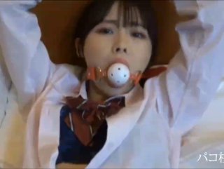 JUL-957 出张先のビジネスホテルでずっと憧れていた女上司とまさかまさかの相部屋宿泊[中文字幕]